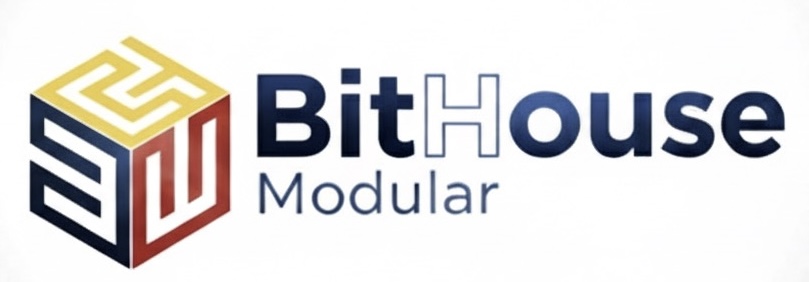 BitHouse Modular